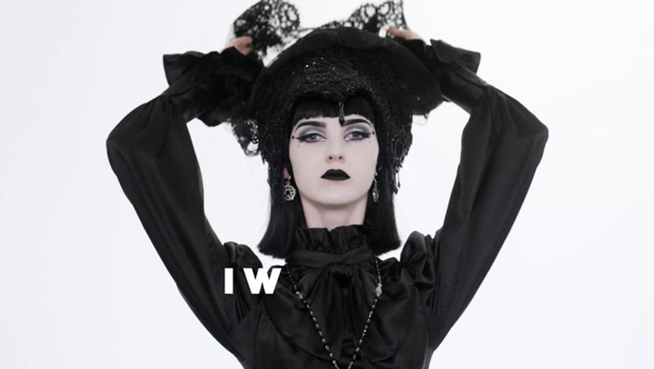 They Called Me 'Devil Worshipper' - Now I'm Legally Blonde | TRANSFORMED