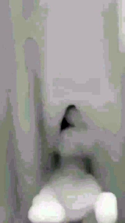 Arabic Reels Music 🎶