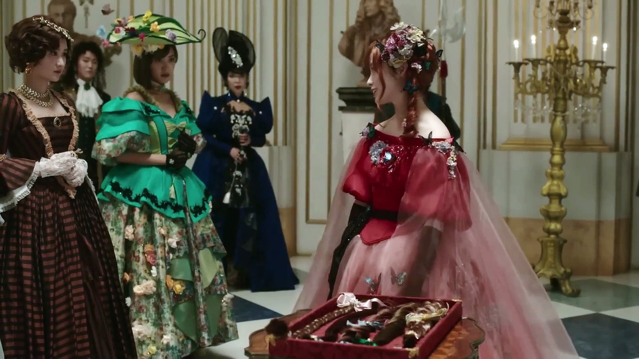 Movie explain in Hindi.