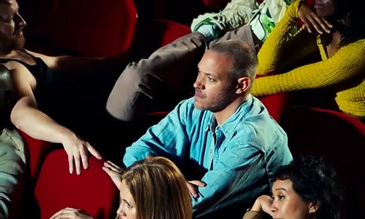 Will Young - Falling Deep