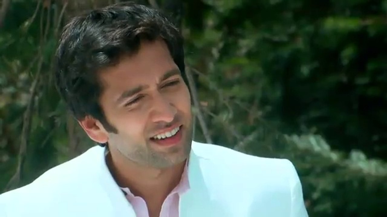 Pyar Ka Dard Hai Meetha Meetha Pyara Pyara - Episode 5