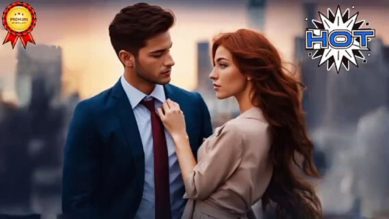 I love you hubby episode 1,2,3