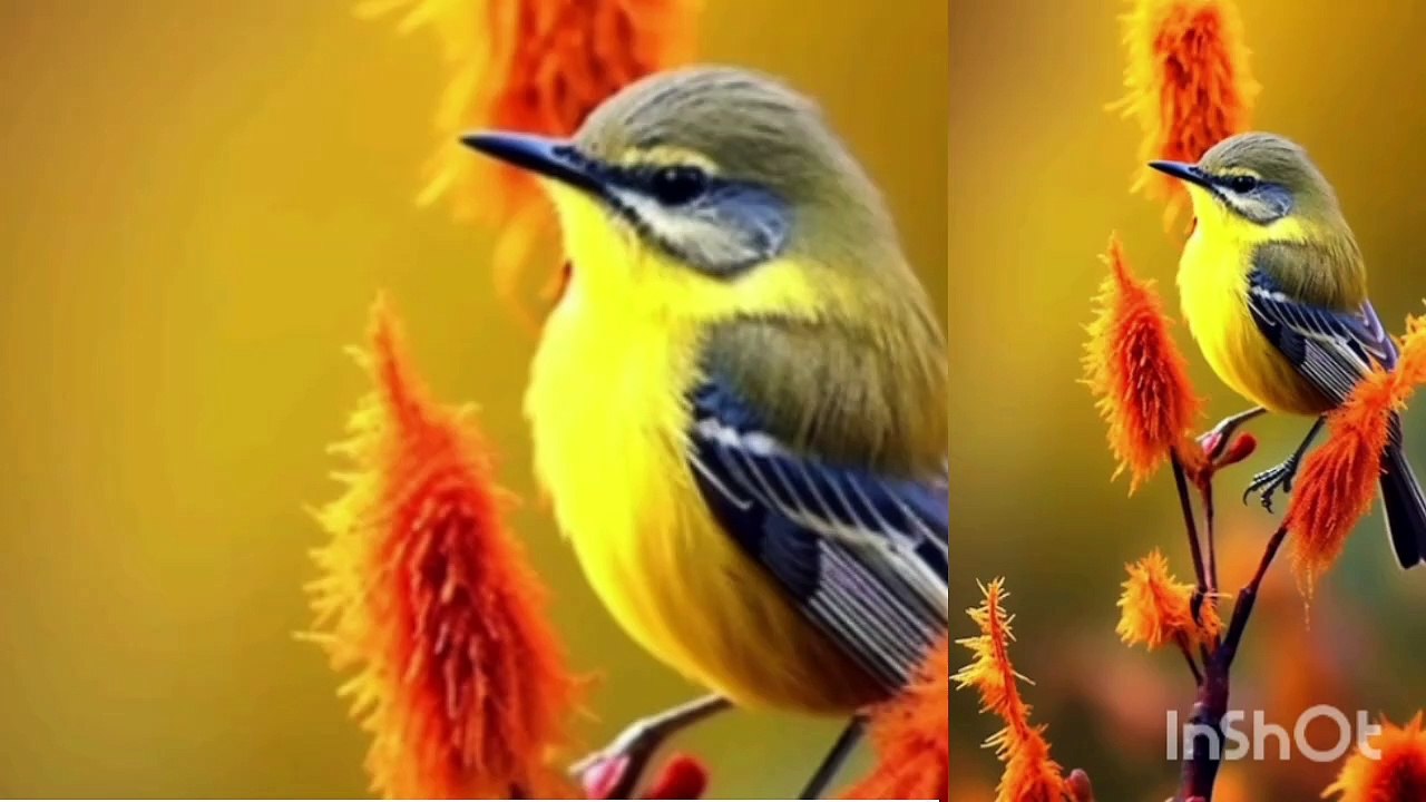 Jadui palang/jadui kahani/jadui kahaniyan/urdu story