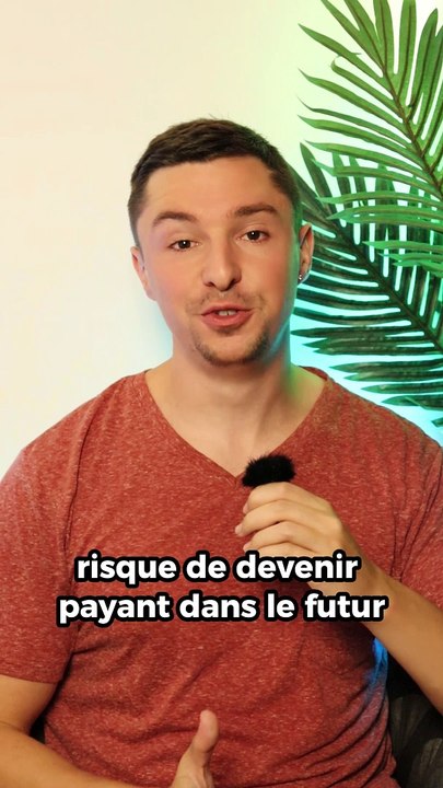 Un site pour regarder tes matchs de foot gratuitement