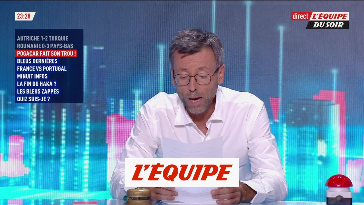 Vingegaard Confident Malgré Défi au Galibier 🚵‍♂️ - Tour de France