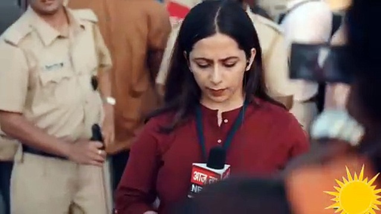 Top South Indian Movie Clips Dubbed in Hindi 🎬