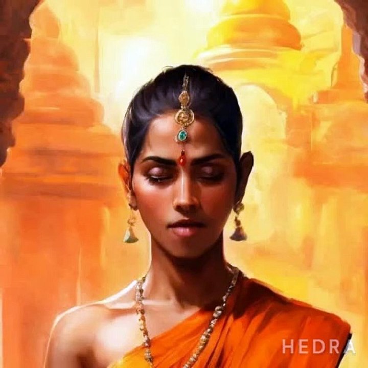 motivational video, motivational statement, motivational story