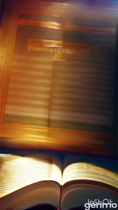 The Secret Libraries of the World: Hidden Knowledge Uncovered