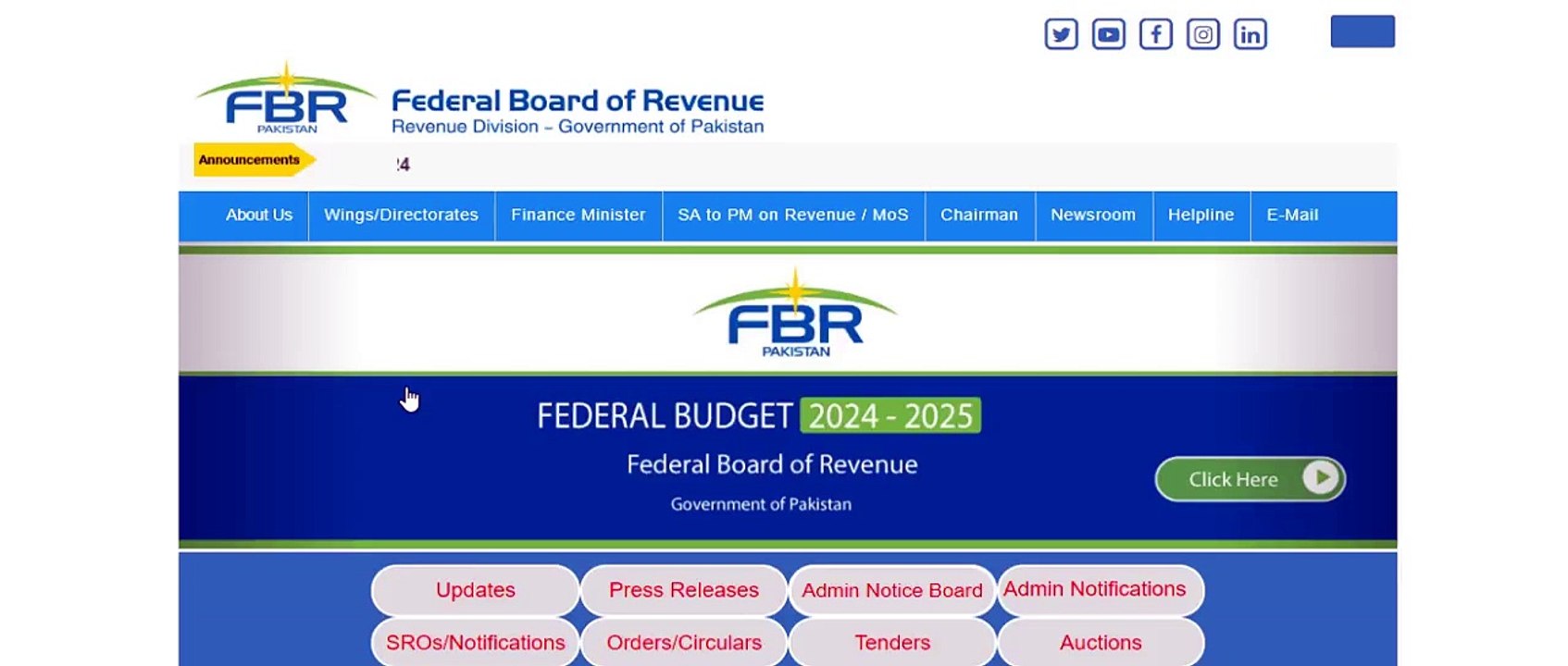 how to check ntn registration | How to check ntn number