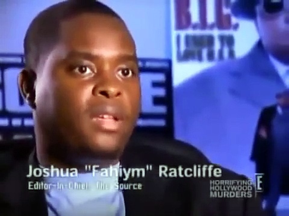 20 Most Horrifying Hollywood Murders - Documentary