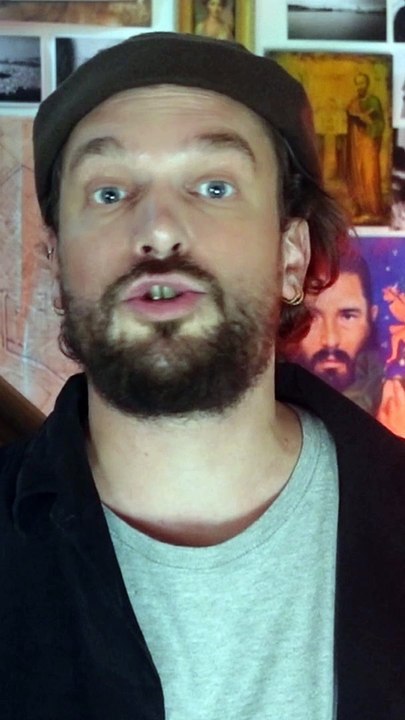 Le RN déteste (aussi) les protestants