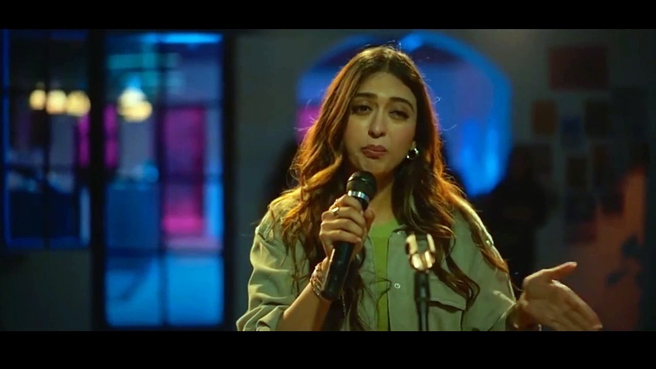 Ishq Vishk Pyar Vyar इश्क विश्क प्यार व्यार Hindi 03