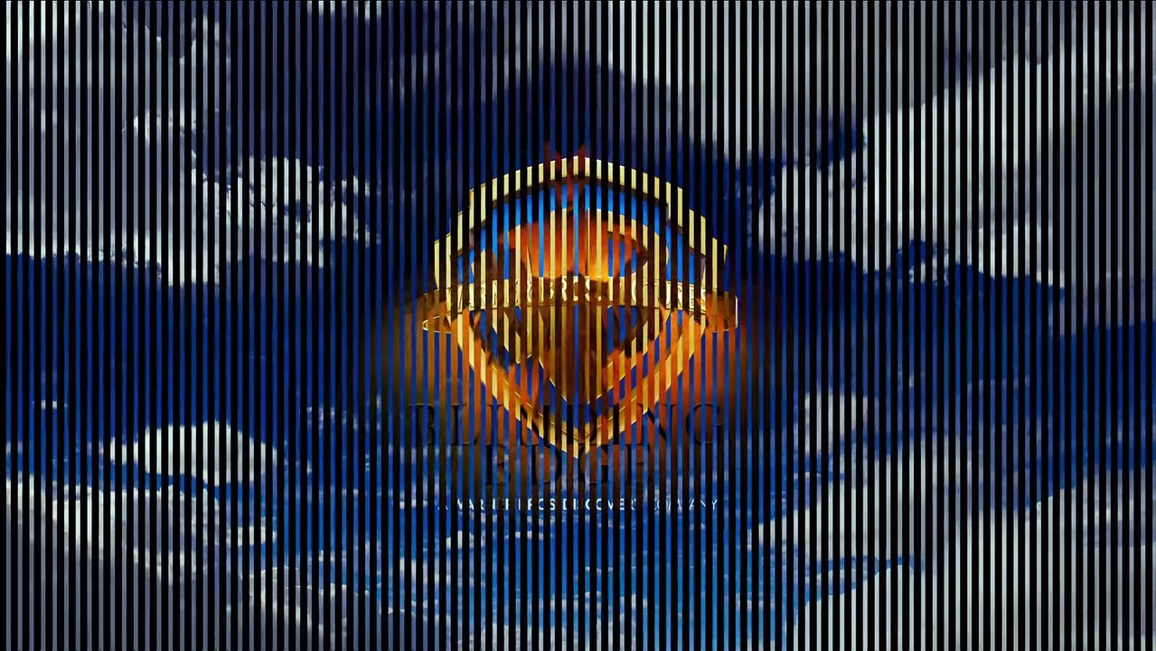 Trap - Secondo trailer ufficiale in italiano