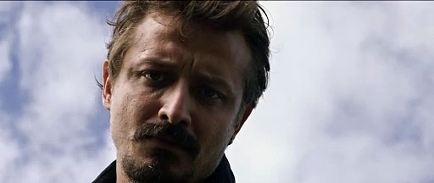 Vefk-i Cin Sekar Fragman