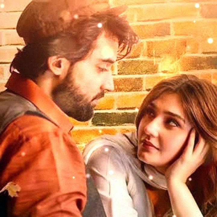 Tera Mera Hai Pyar Amar Ishq Murshad Song