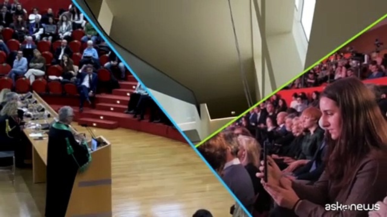 Egos Colloquium a Milano: nuovi strumenti per pensare il futuro