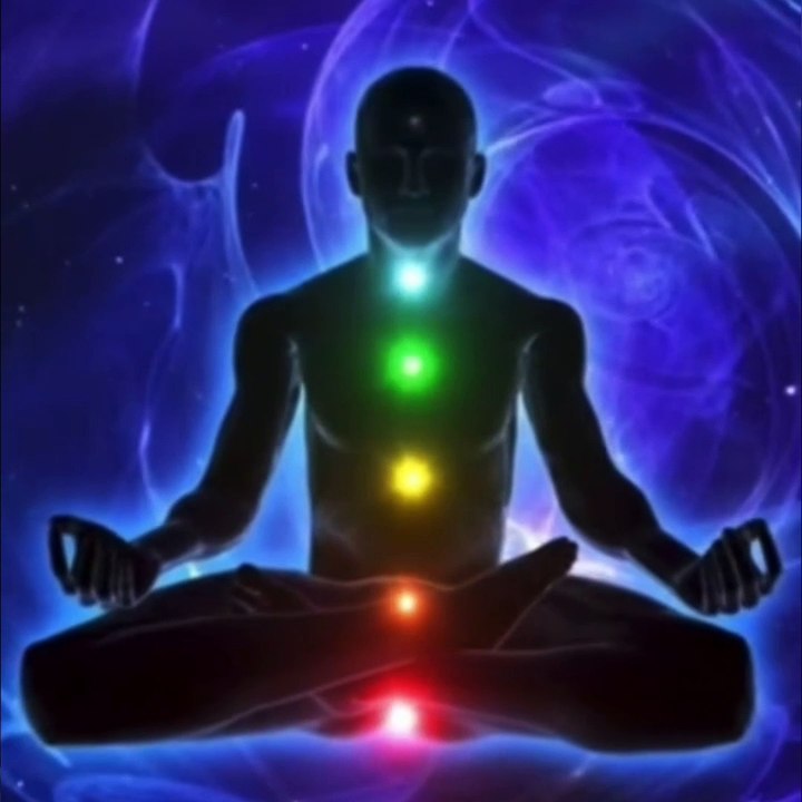 Understanding the difference between Spirituality and Religion