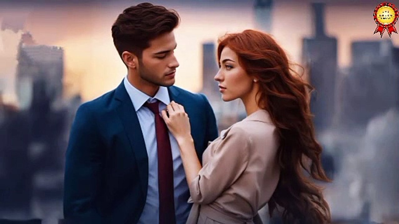 I love you hubby episode 5, 6, 7, 8, 9, 10.