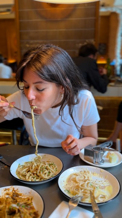 Adresse : Direction Fellows