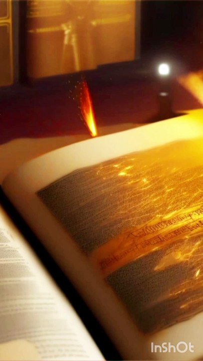 Forbidden Archeology: The Discoveries They Don't Want You to Know About