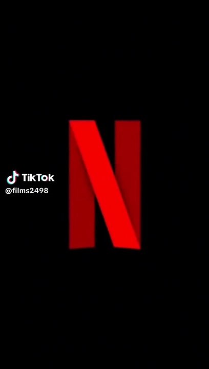 Best Movies - Part 2 🎬