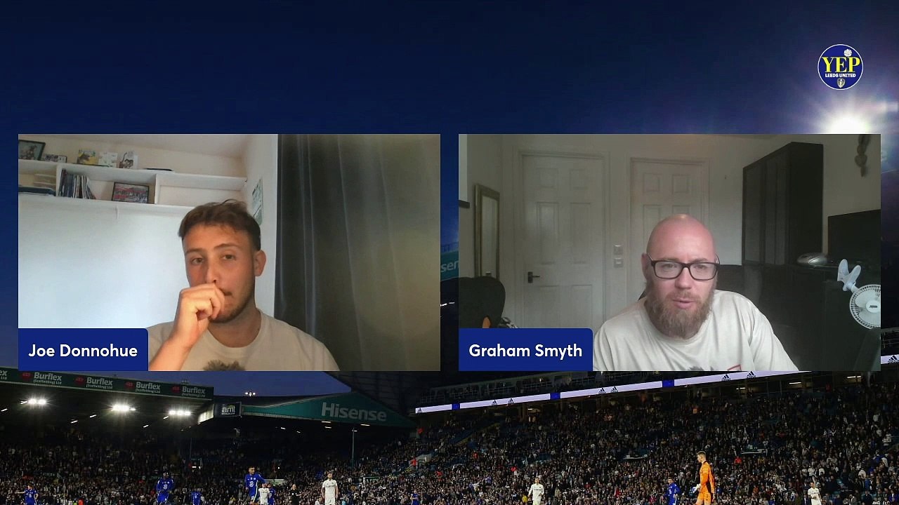 Have Leeds United sold the crown jewels with Archie Gray transfer?