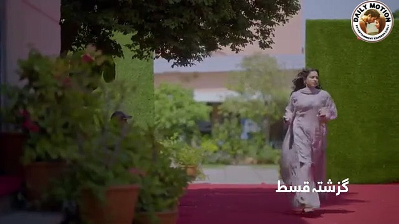 Sultanat Episode 38: Unravel the Twists in This Gripping Pakistani Drama 🎬
