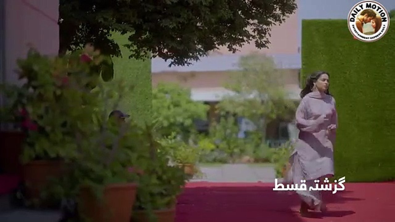 Sultanat Episode 39: Unravel the Latest Twists in This Captivating Pakistani Drama 🎬