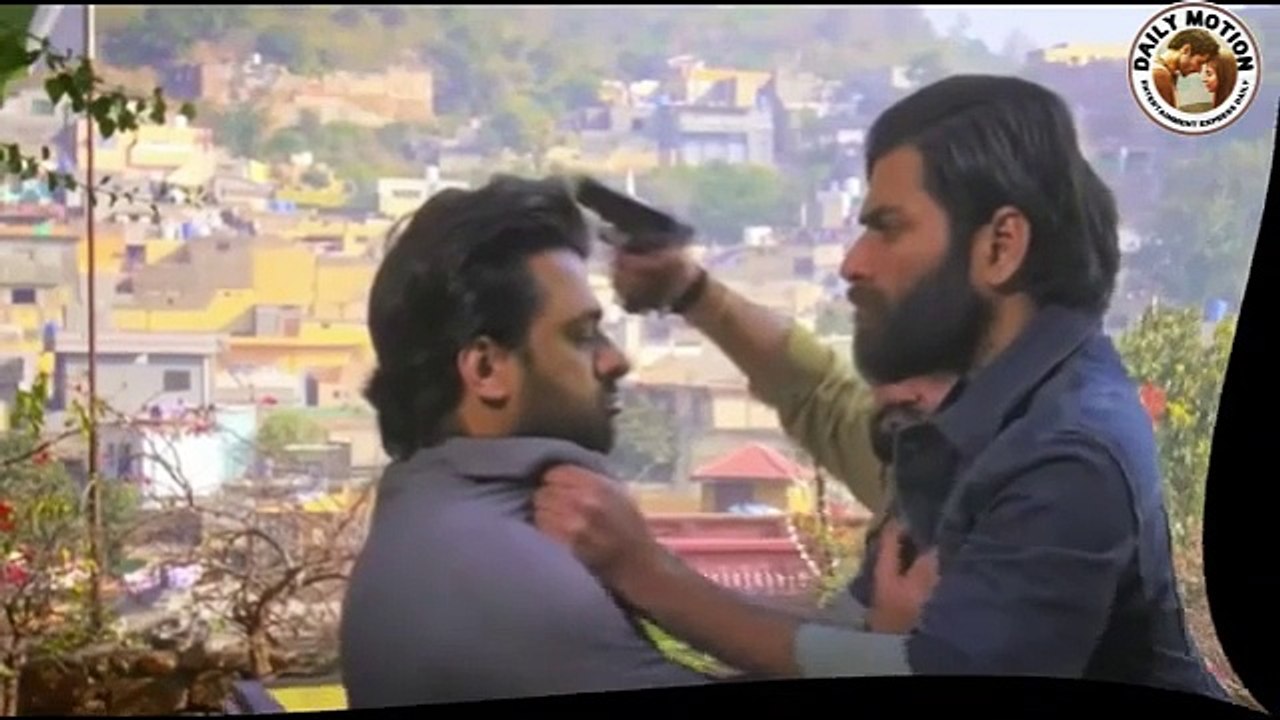 Sultanat Episode 40 Teaser: Unveiling New Twists in Pakistan's Hit Drama 🎬