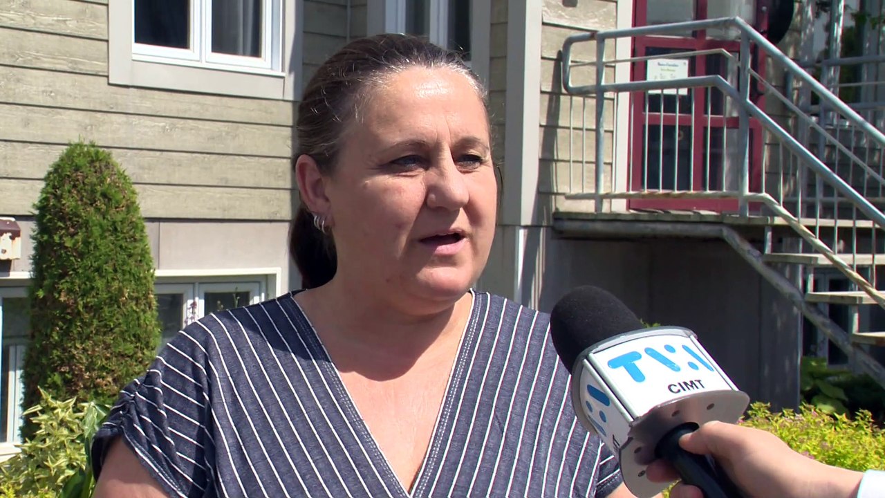 topo infrastructure sportif