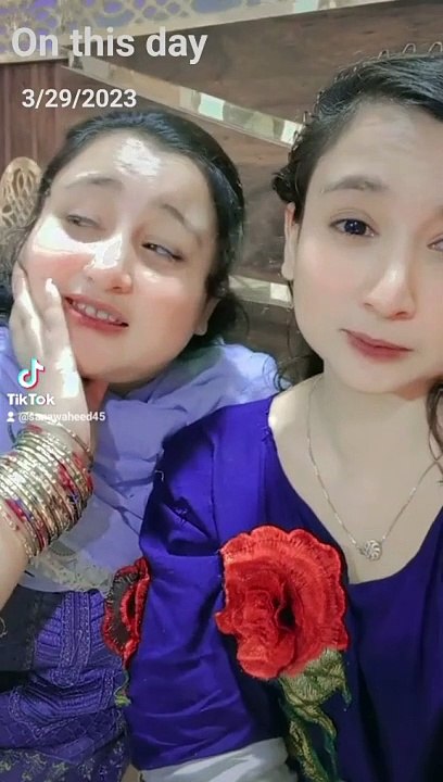 #viralshorts# sing songs#dailymotion