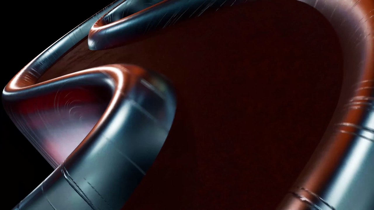 Monster Summer | movie | 2024 | Official Teaser