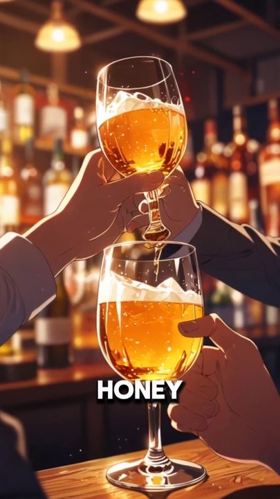 History of Oldest Alcoholic drink | History of Mead #history #historyfact