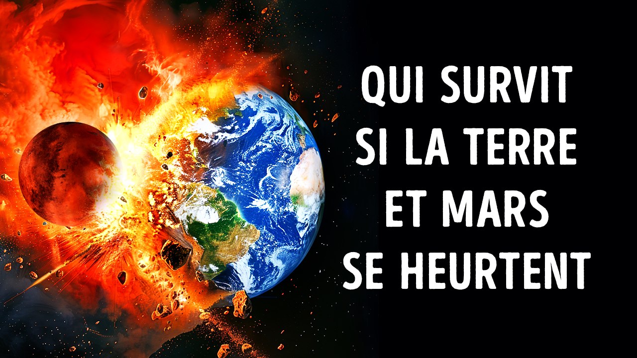 85 faits sur l'espace qui vont propulser votre esprit