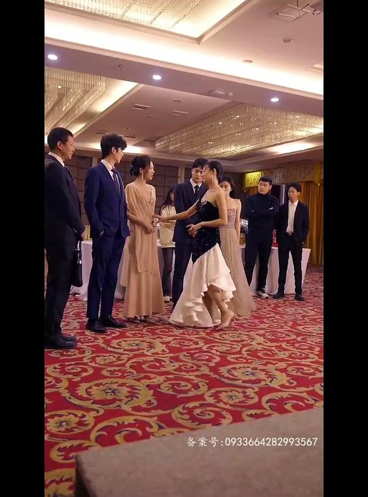 【短剧】 顾先生的小娇宠 (上)