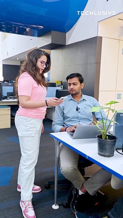 This WhatsApp problem solve in seconds!…