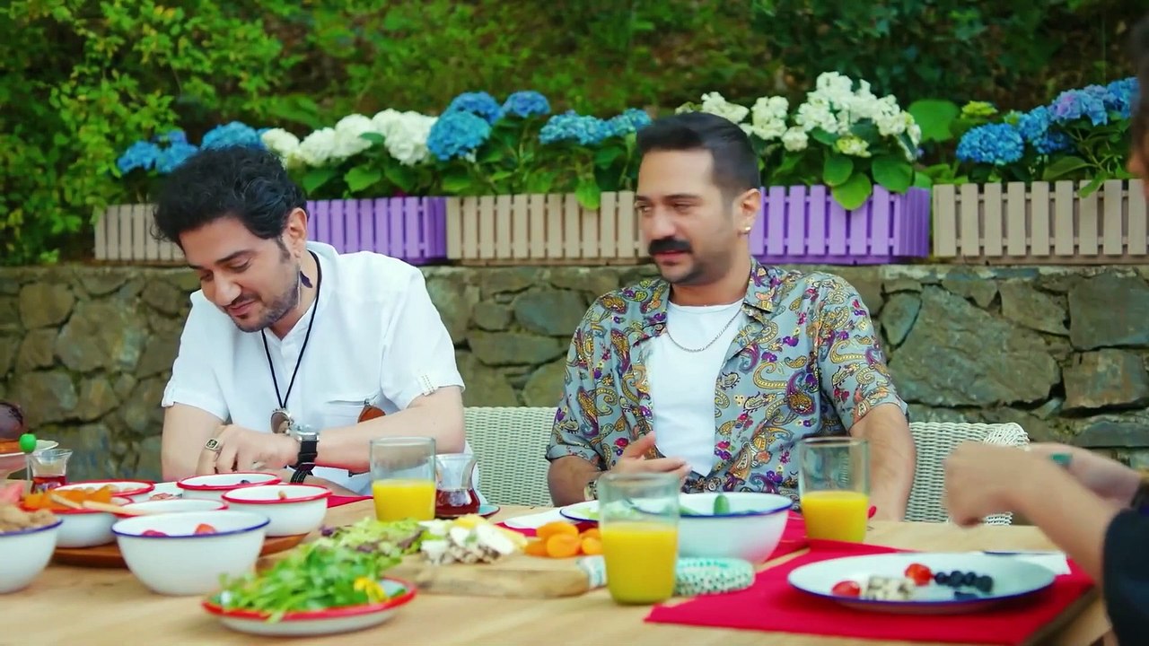 ¿Viviré Lo Suficiente Para Olvidarte. - Pájaro Soñador_2