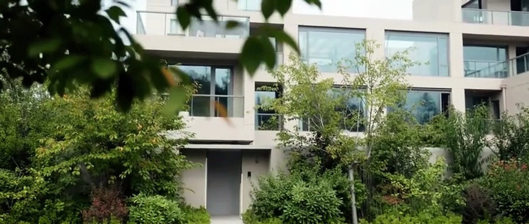 Present Is Present (2024) Ep.8 EngSub