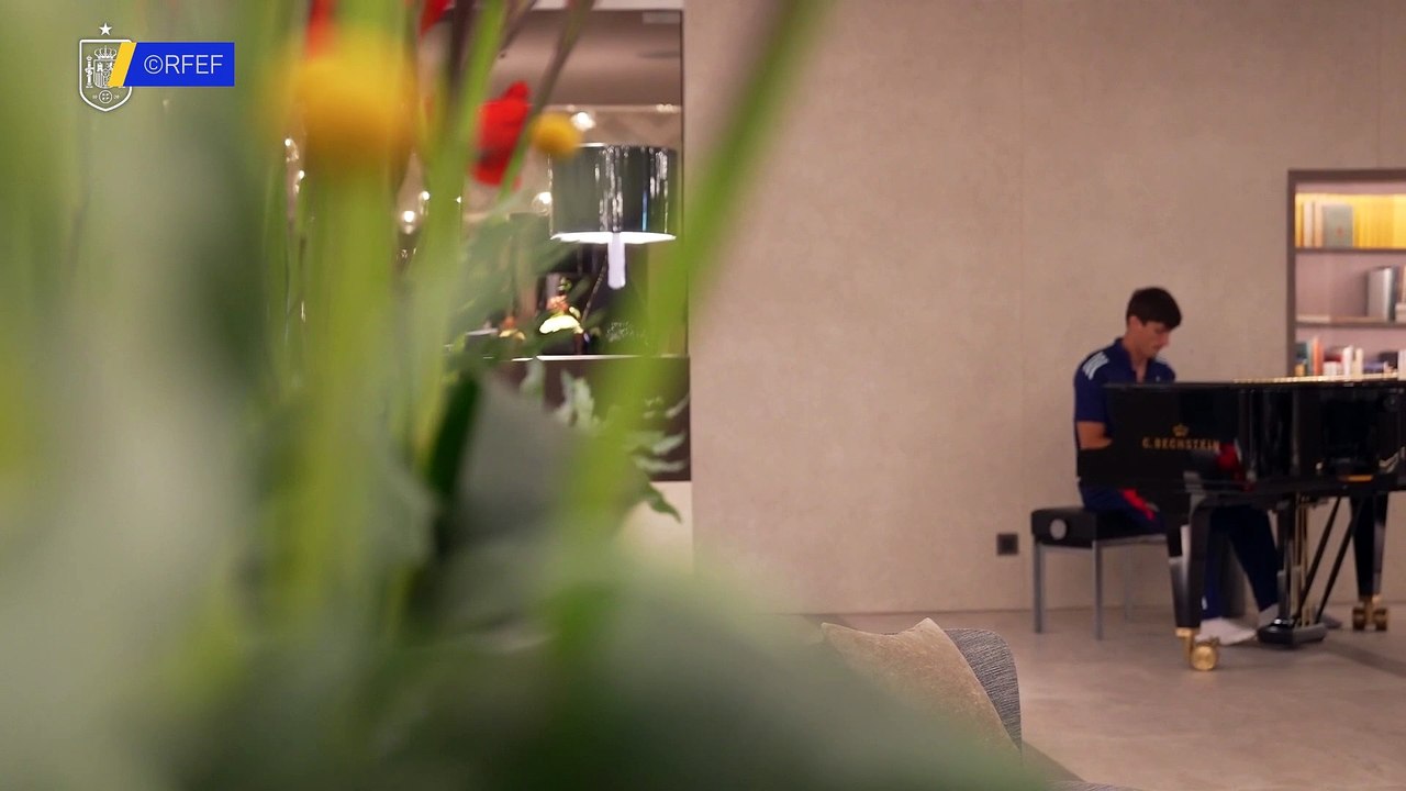 Laporte défend la Saudi Pro League