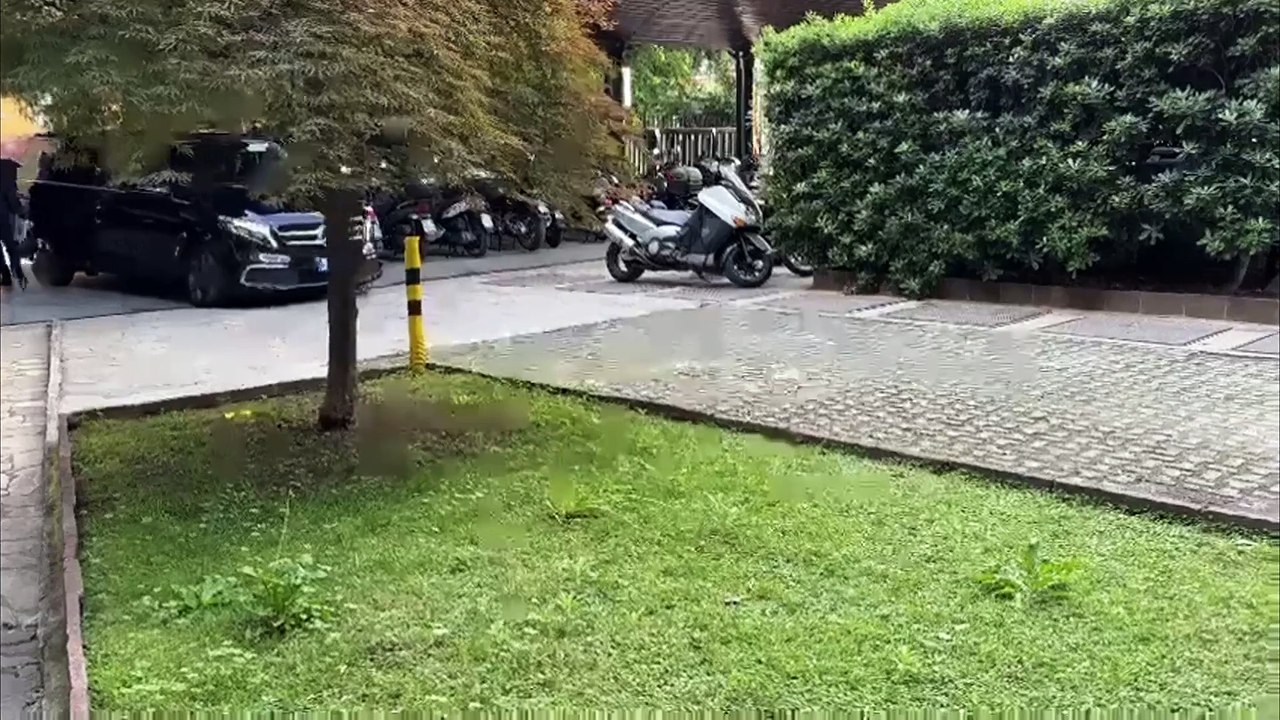 Atalanta, Zaniolo a Milano per le visite mediche, poi andrà a Zingonia a firmare il contratto