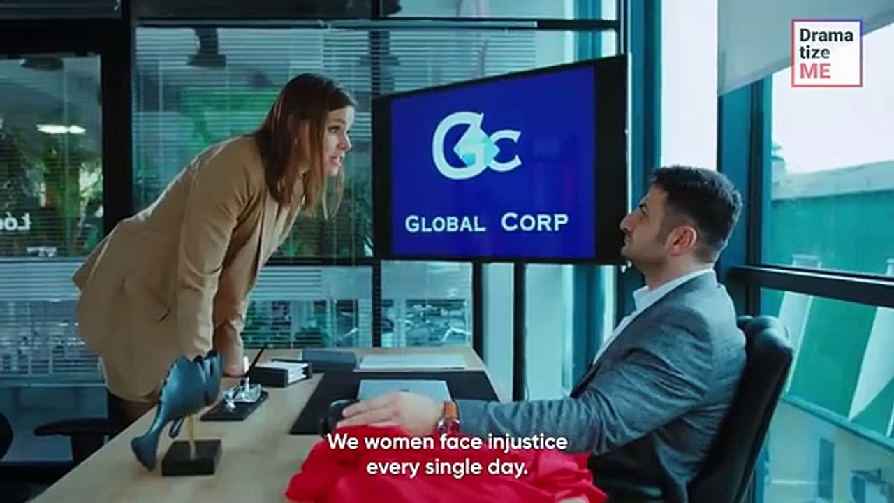 GIRL_GOT_PROMOTED_FOR_HER_BODY___@DramatizeMe(360p)