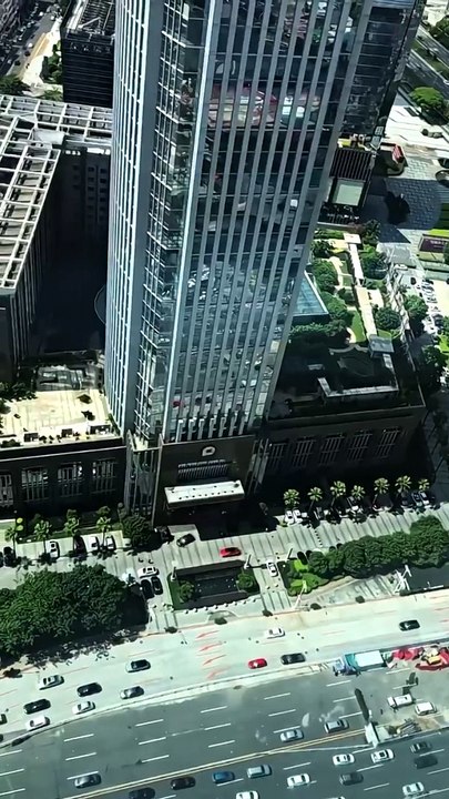 抖音新剧上线 #白妍 - 热恋进行时 (上)