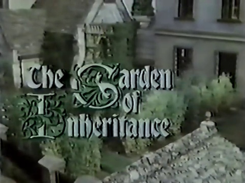 The Garden of Inheritance | Full Documentary | NOVA | PBS