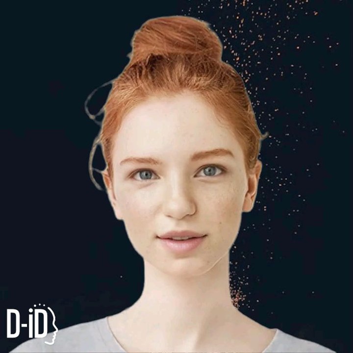 What Is GWMP? Explained