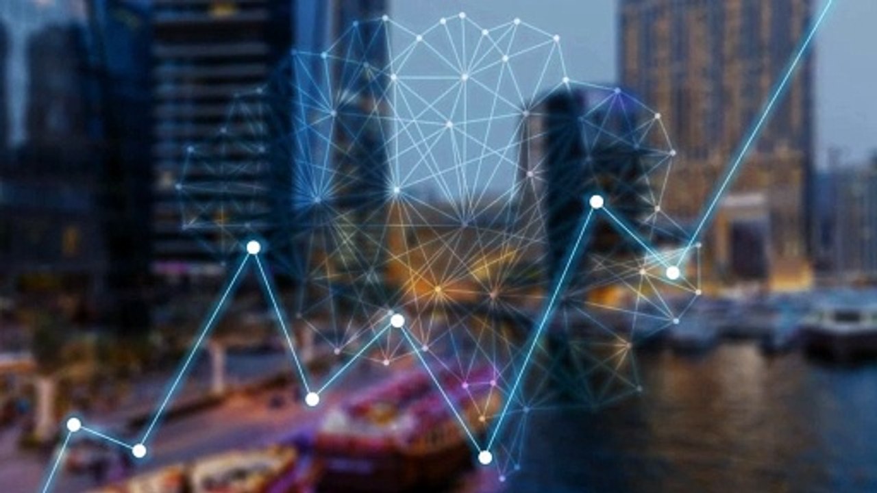 will data analytics be automated