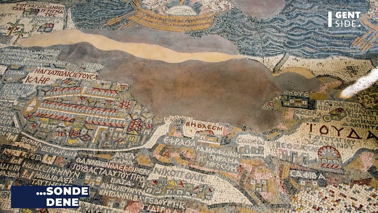 Über 1.500 Jahre alt: Archäologen entdecken alten Geheimgang unter einer Kirche in Istanbul