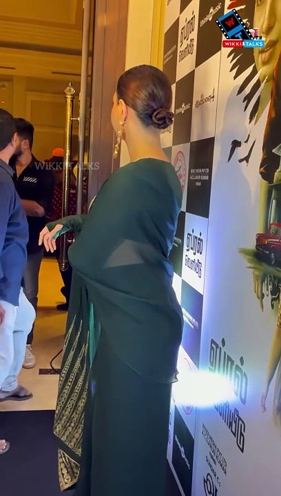 hot insta reels,hot instagram reels,insta reel,insta hot reels,new hot instagram reels,new instagram reels,instagram reels,trending instagram reels,sexy instagram reels,purabi instagram reels,hot reels,hot girls instagram reels video,avneet kaur instagram