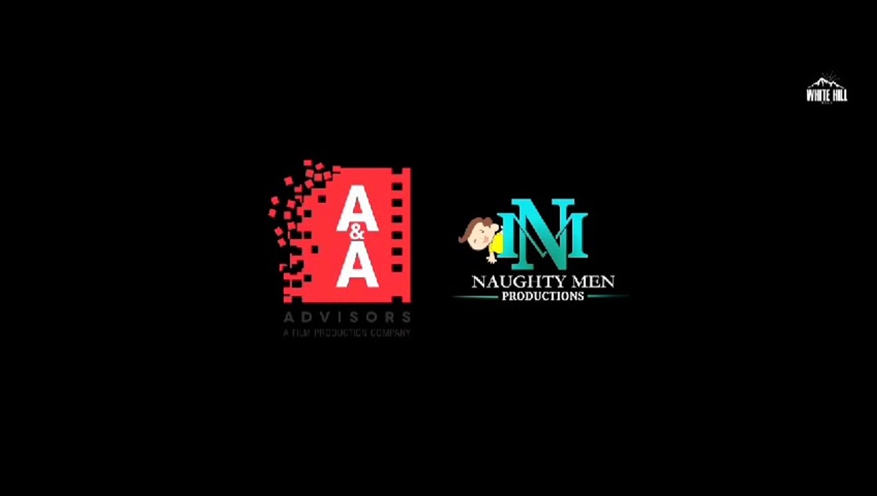 Vadhayiyaan Ji Vadhayiyaan 🎉 | Must-Watch Punjabi Comedy Movie