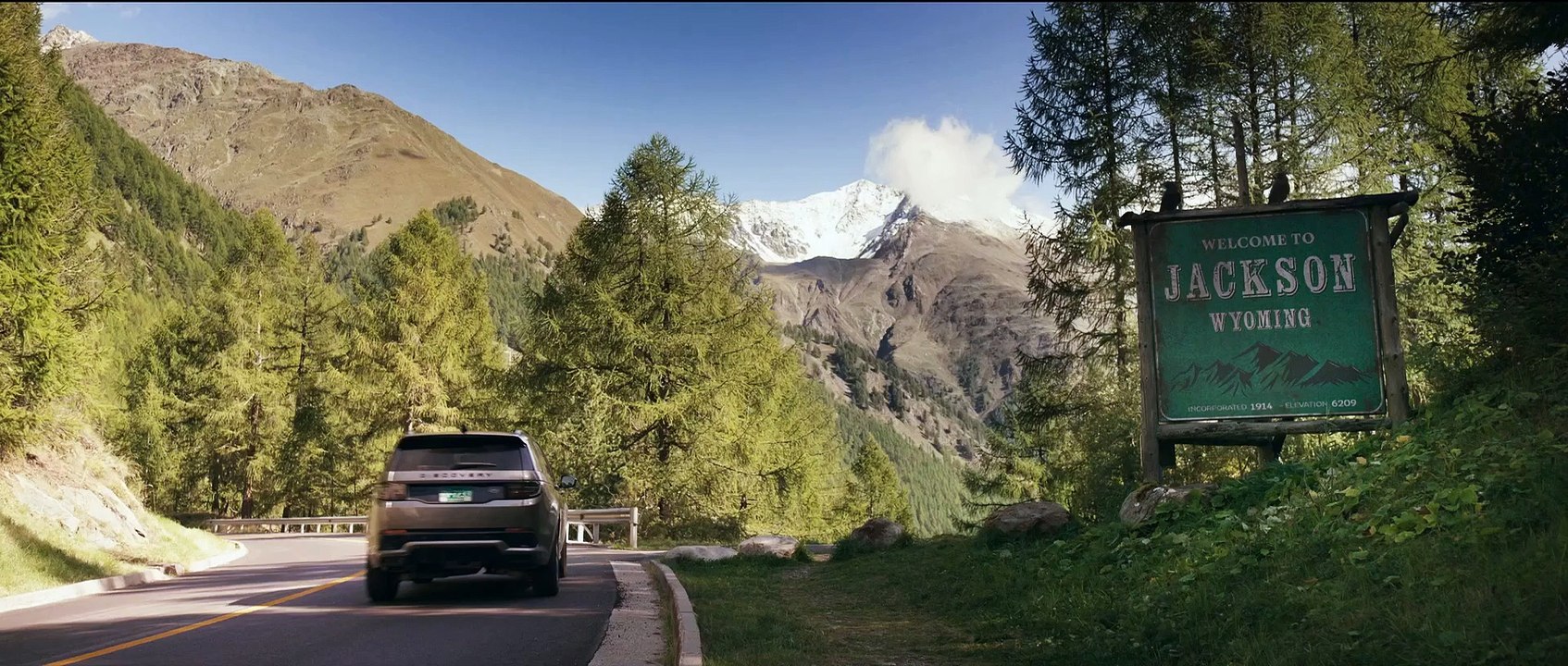 Woodwalkers Trailer (2) DF