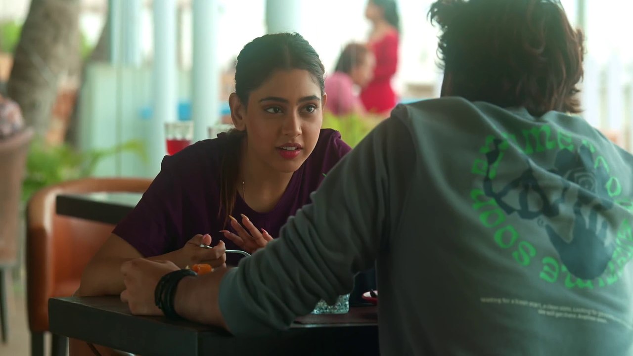 Kaisi Yeh Yaariaan - Season 5 - Episode 2 - I Am The Monster! | JioCinema